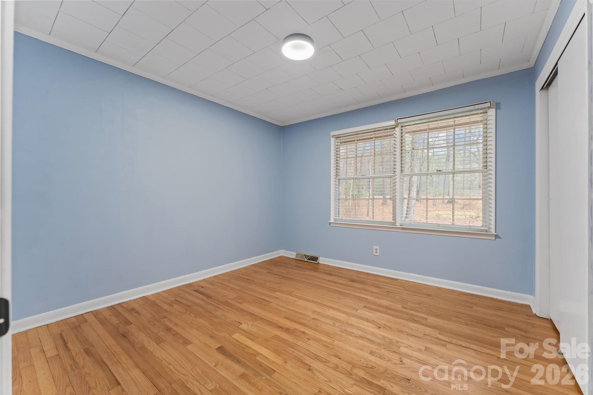 217 Lambert Road Biscoe NC 27209