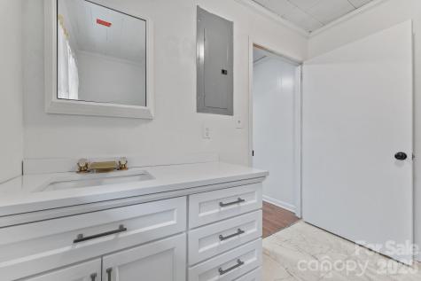 217 Lambert Road Biscoe NC 27209