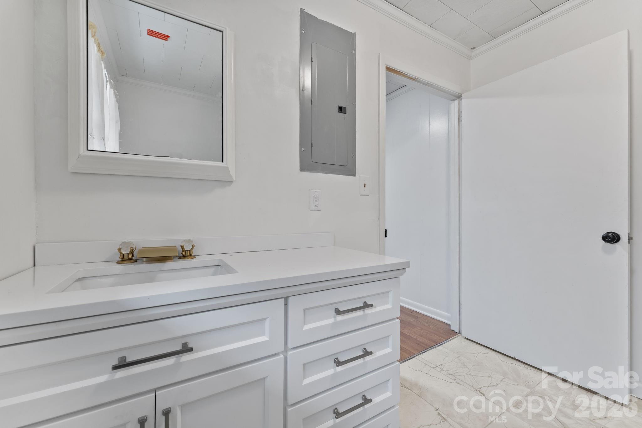 217 Lambert Road Biscoe NC 27209