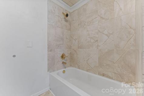 217 Lambert Road Biscoe NC 27209