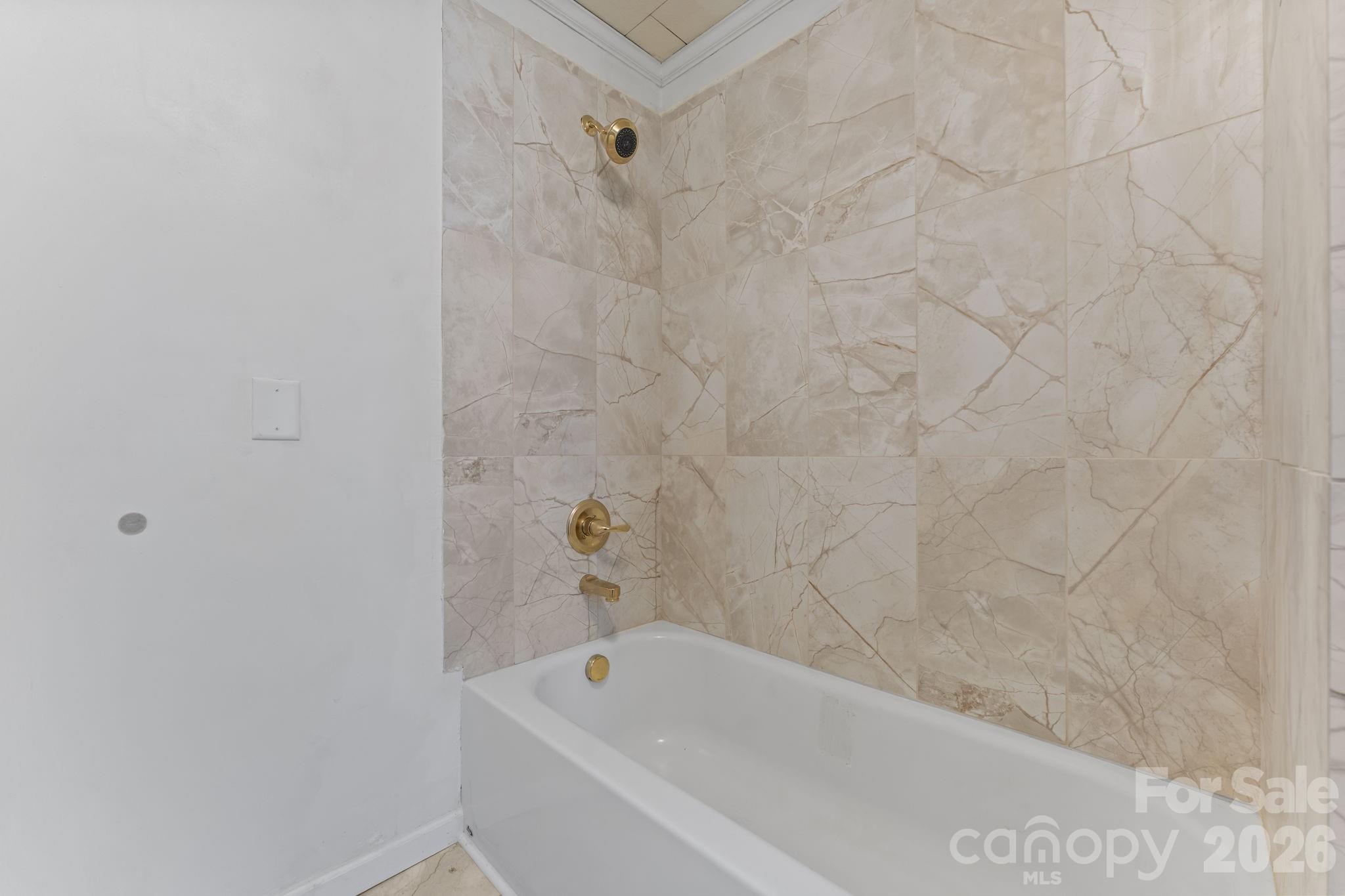 217 Lambert Road Biscoe NC 27209
