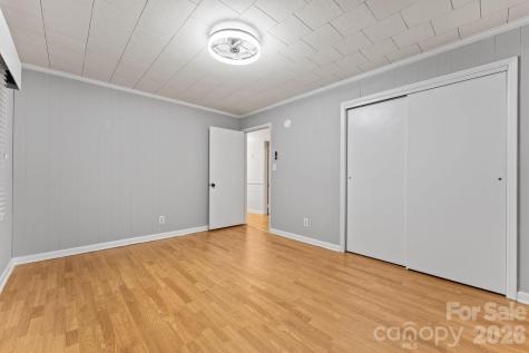 217 Lambert Road Biscoe NC 27209