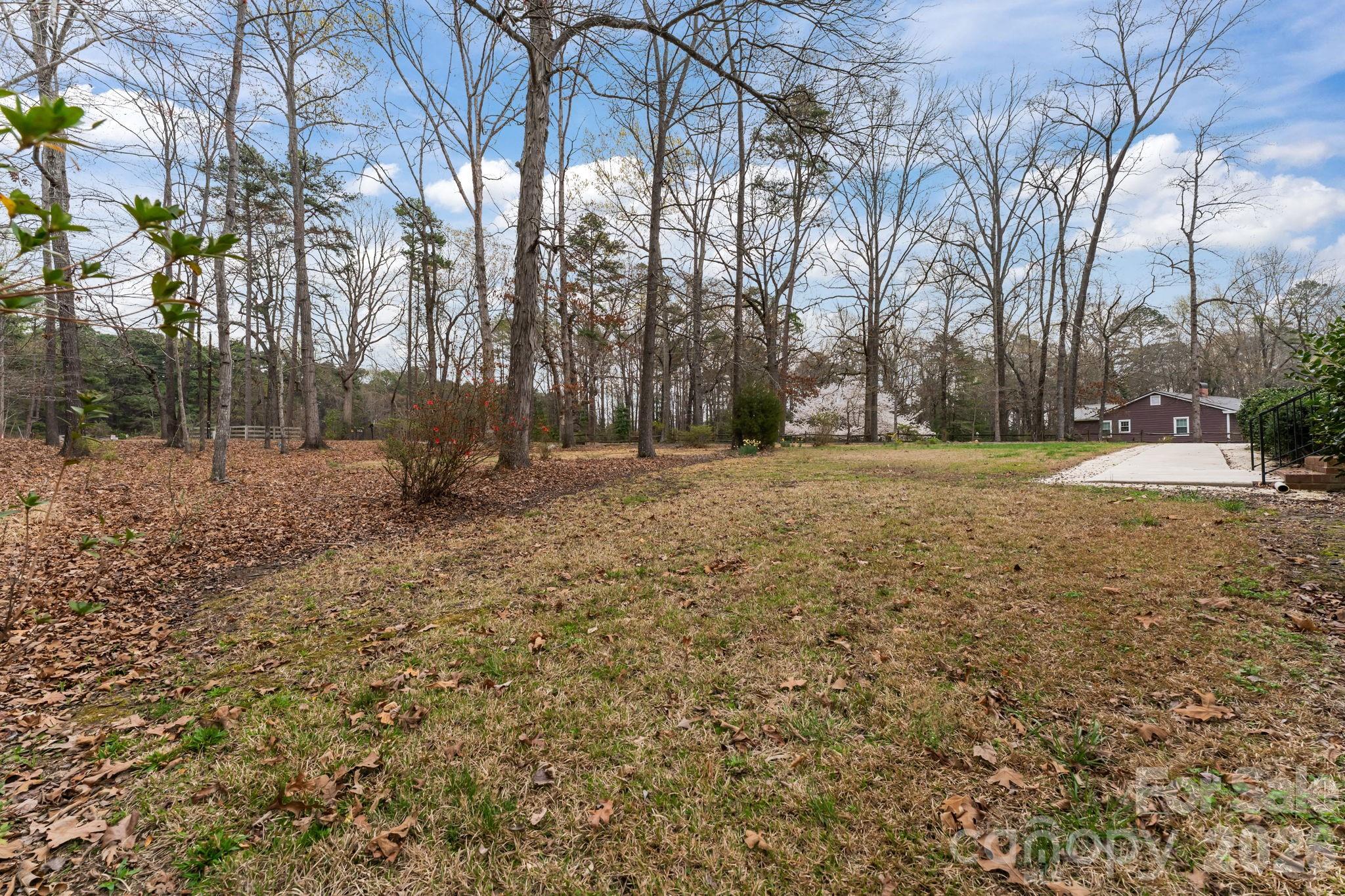 217 Lambert Road Biscoe NC 27209