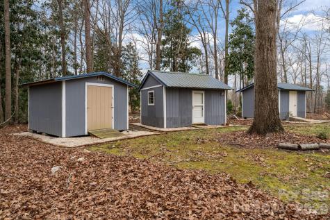 217 Lambert Road Biscoe NC 27209