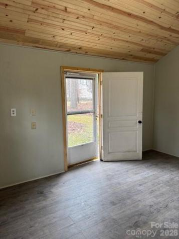 217 Lambert Road Biscoe NC 27209