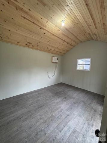 217 Lambert Road Biscoe NC 27209