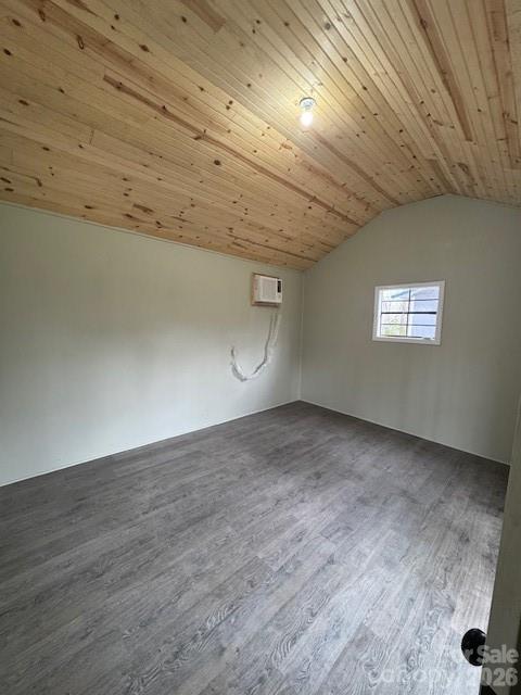 217 Lambert Road Biscoe NC 27209