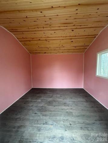 217 Lambert Road Biscoe NC 27209