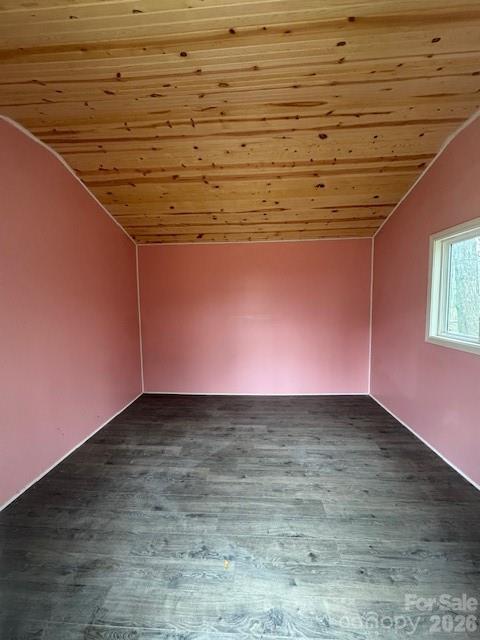 217 Lambert Road Biscoe NC 27209