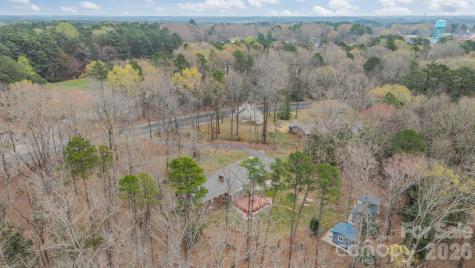 217 Lambert Road Biscoe NC 27209