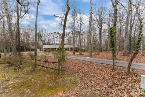 217 Lambert Road Biscoe NC 27209