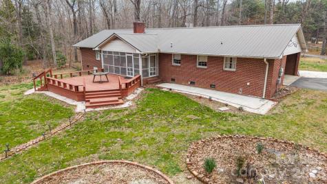 217 Lambert Road Biscoe NC 27209