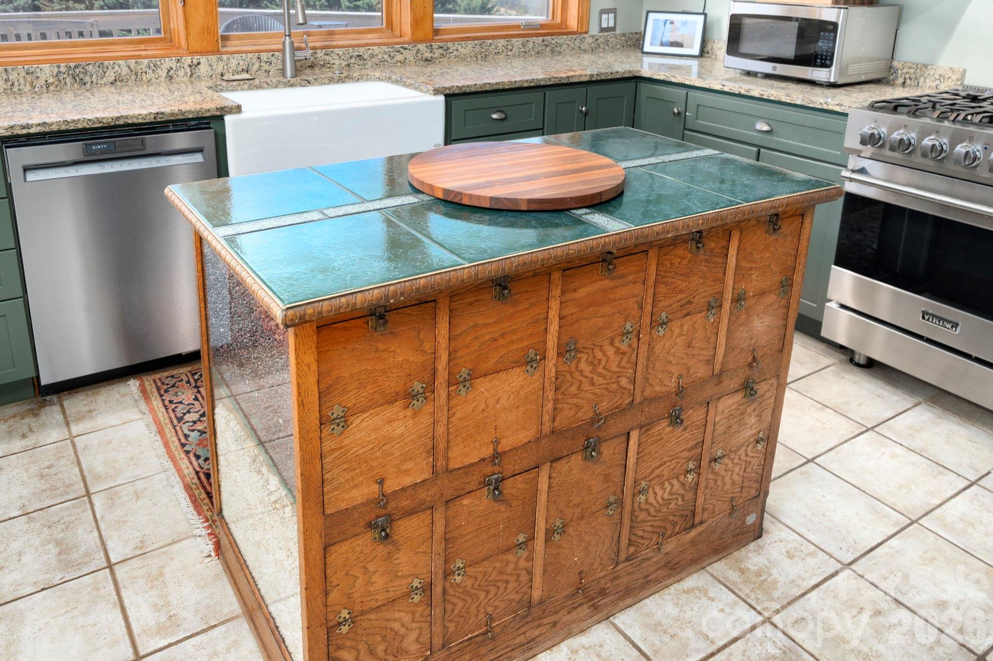 25 New Morning Place Leicester NC 28748