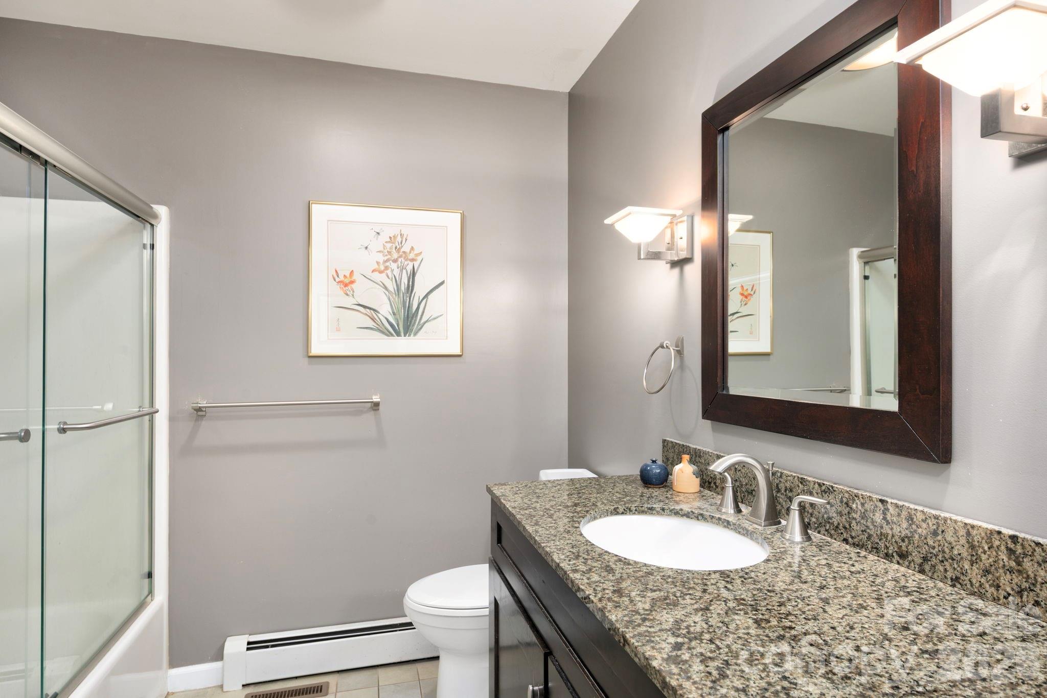 25 New Morning Place Leicester NC 28748