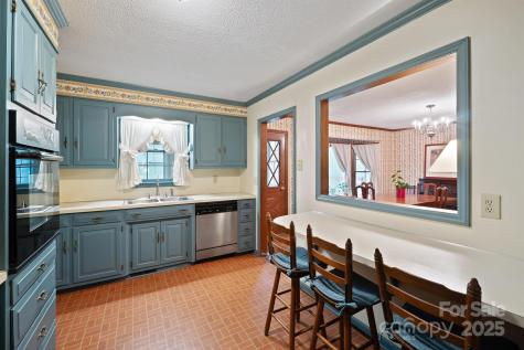 112 Julia Drive Lincolnton NC 28092