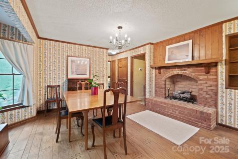 112 Julia Drive Lincolnton NC 28092