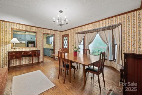 112 Julia Drive Lincolnton NC 28092