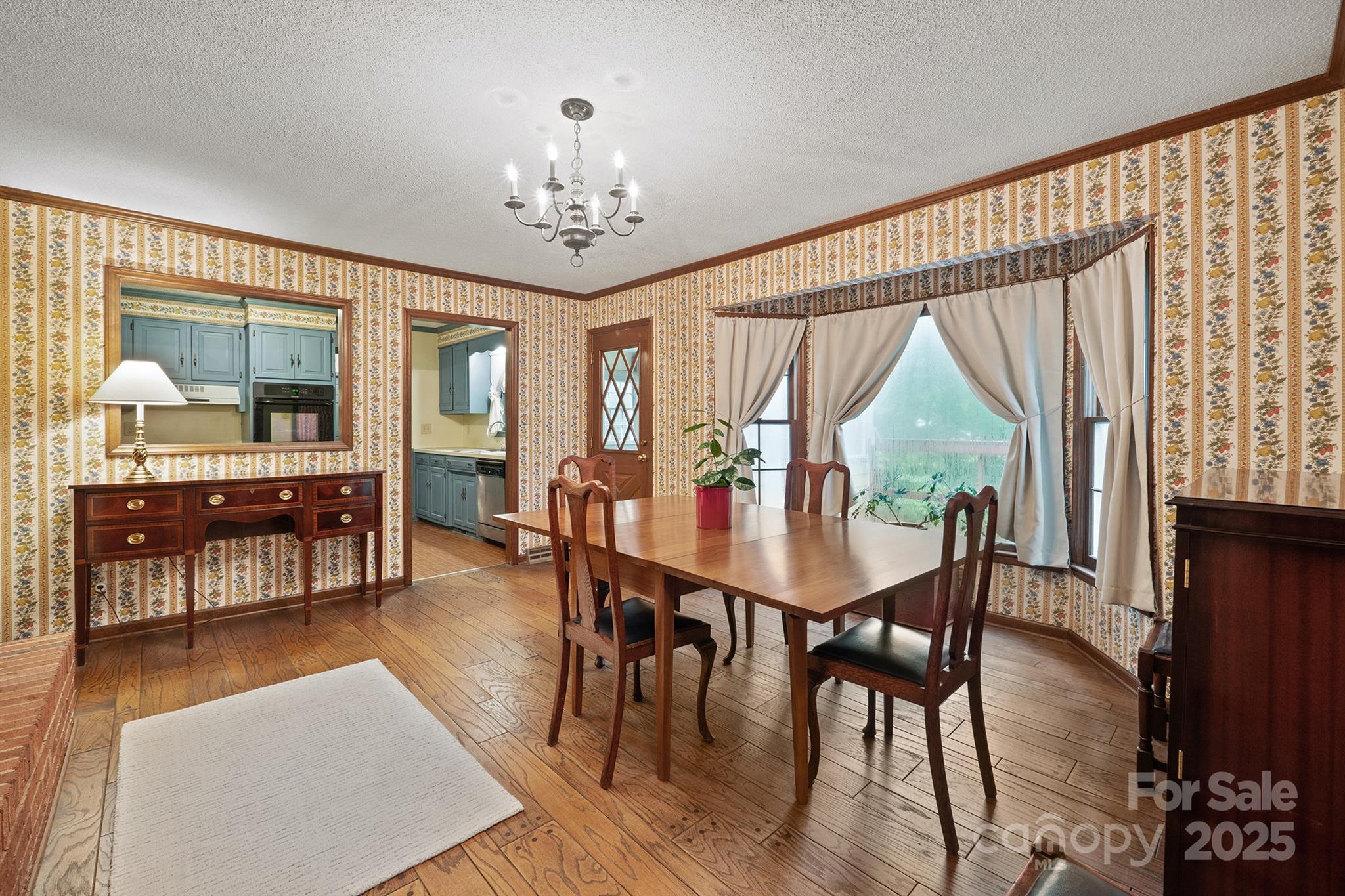 112 Julia Drive Lincolnton NC 28092