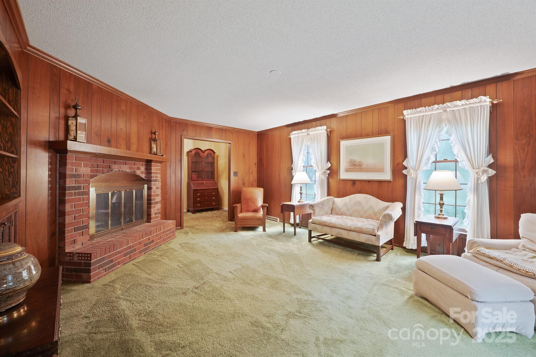 112 Julia Drive Lincolnton NC 28092