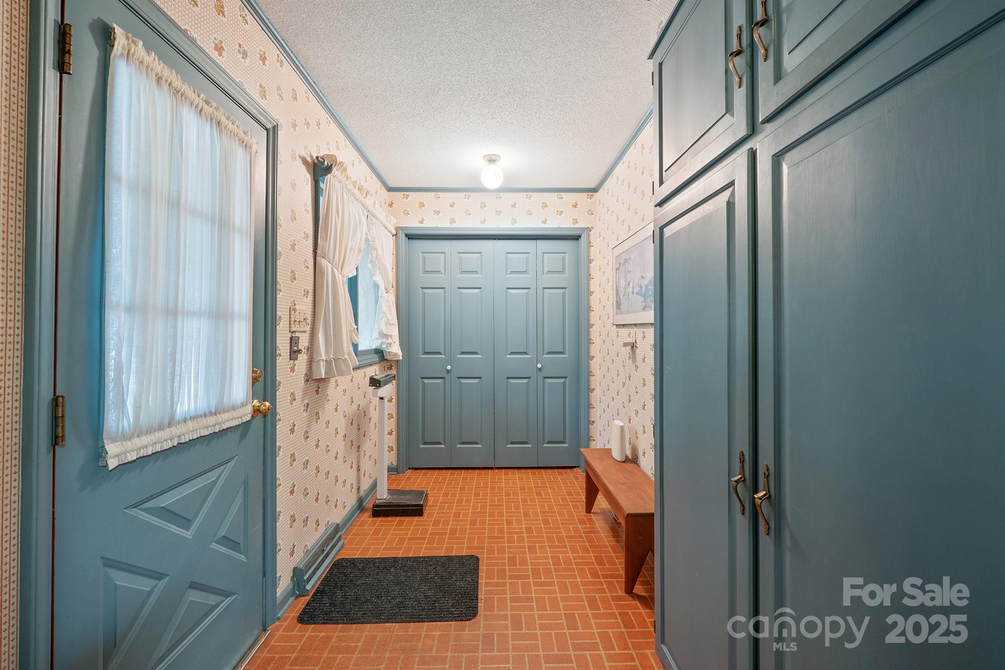 112 Julia Drive Lincolnton NC 28092