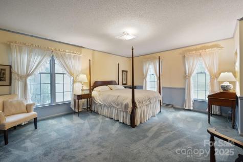 112 Julia Drive Lincolnton NC 28092