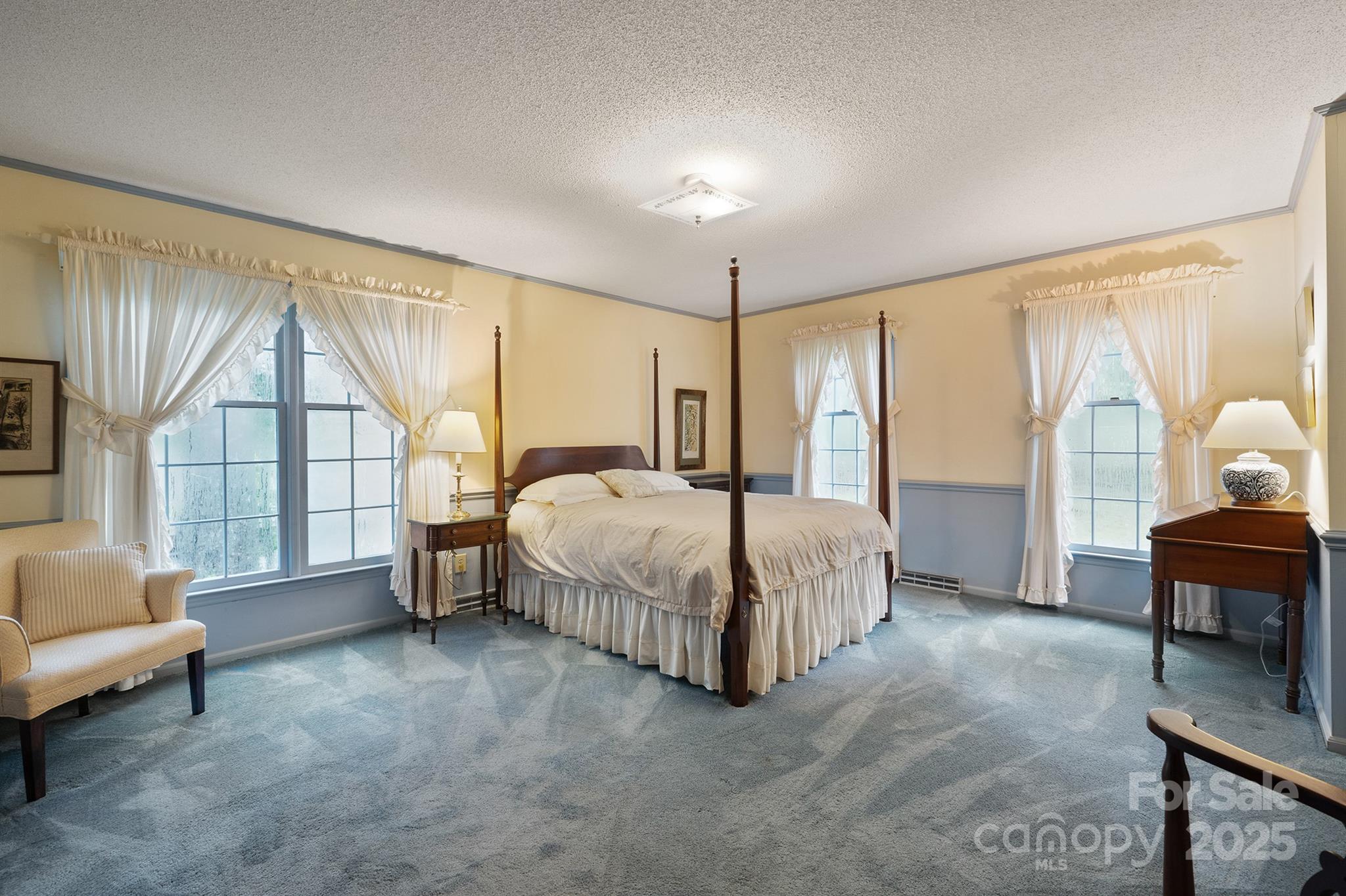 112 Julia Drive Lincolnton NC 28092