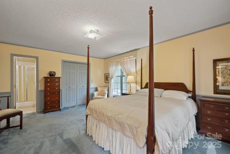 112 Julia Drive Lincolnton NC 28092