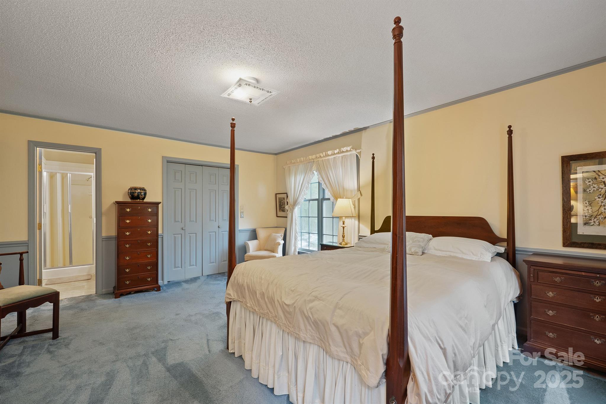 112 Julia Drive Lincolnton NC 28092