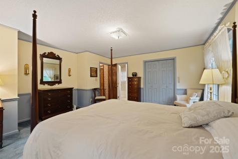 112 Julia Drive Lincolnton NC 28092