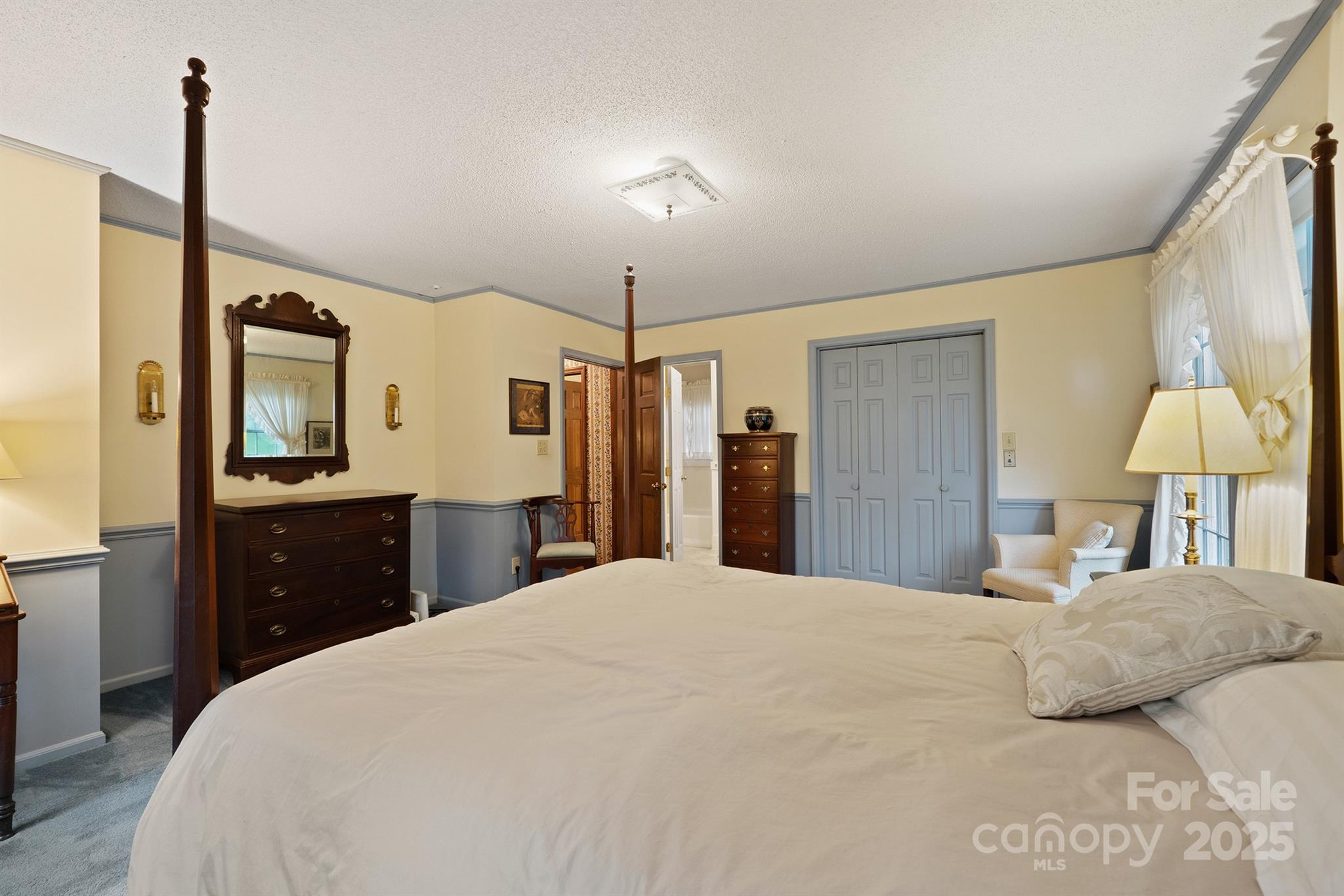 112 Julia Drive Lincolnton NC 28092