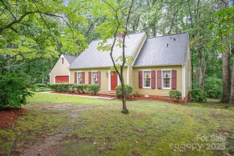 112 Julia Drive Lincolnton NC 28092