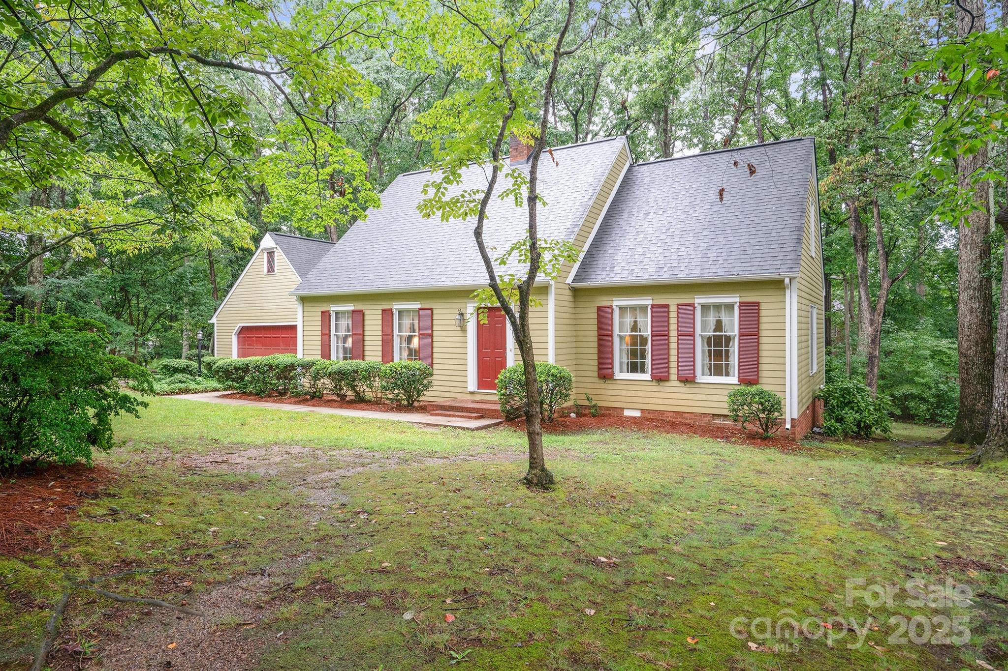 112 Julia Drive Lincolnton NC 28092