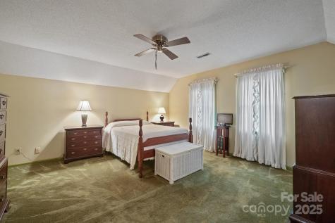 112 Julia Drive Lincolnton NC 28092