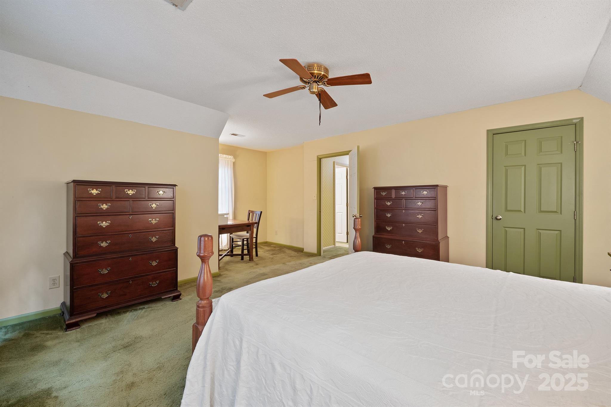 112 Julia Drive Lincolnton NC 28092