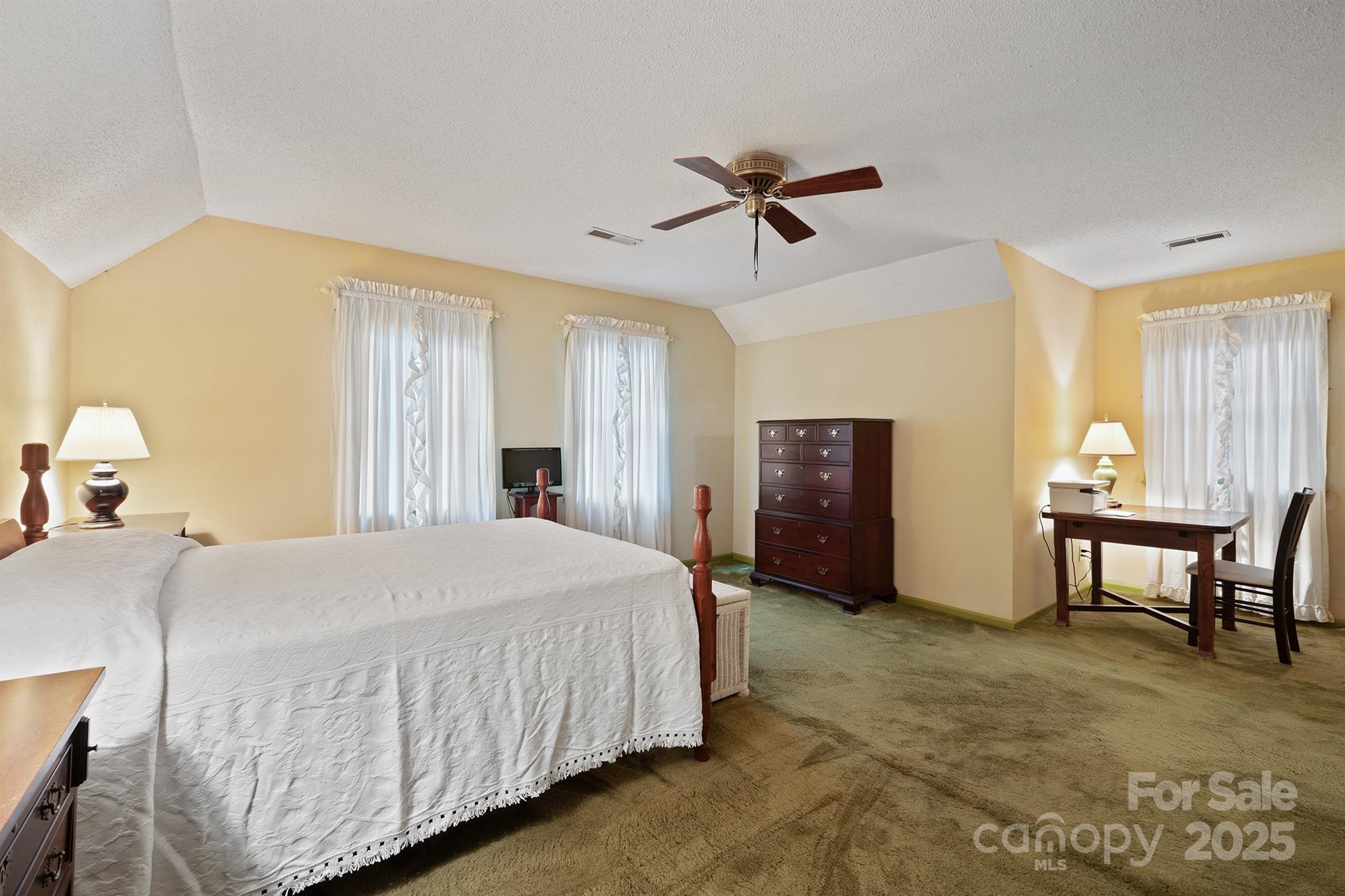 112 Julia Drive Lincolnton NC 28092