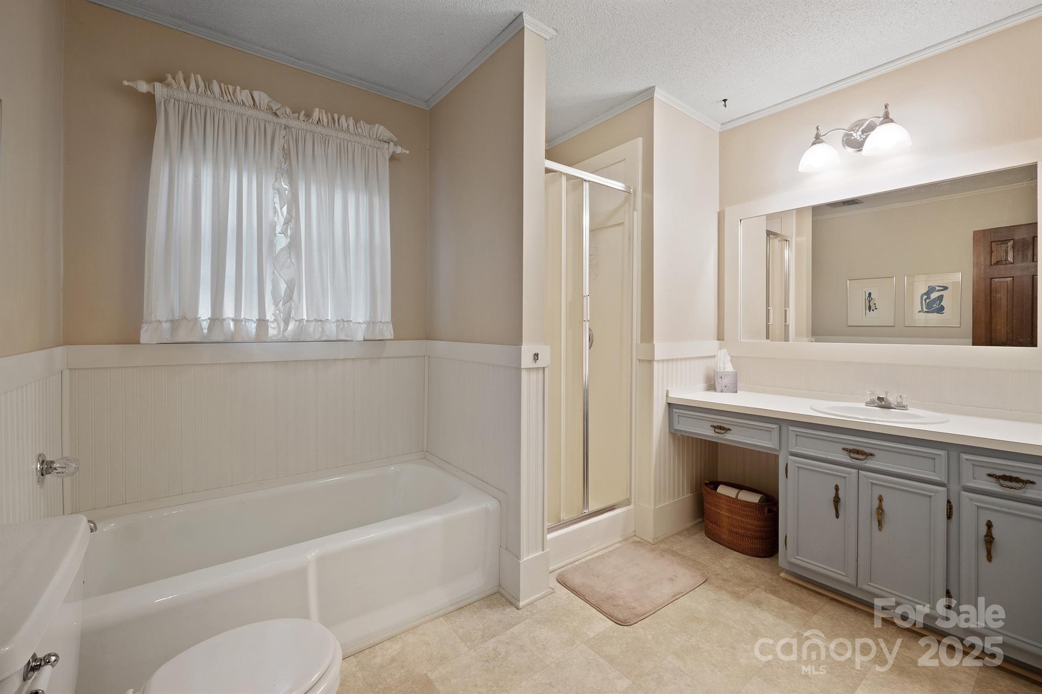 112 Julia Drive Lincolnton NC 28092