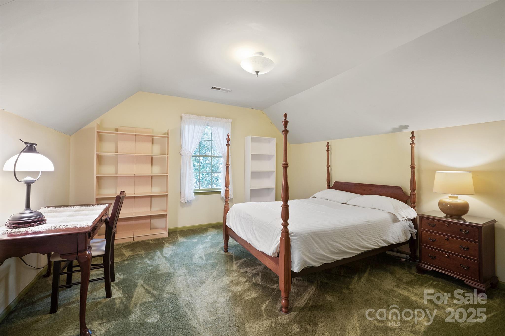 112 Julia Drive Lincolnton NC 28092