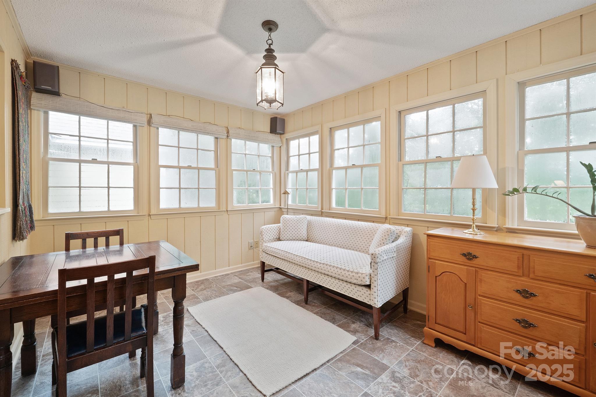 112 Julia Drive Lincolnton NC 28092