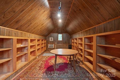 112 Julia Drive Lincolnton NC 28092
