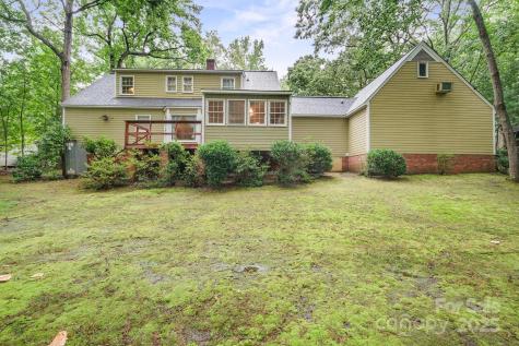 112 Julia Drive Lincolnton NC 28092