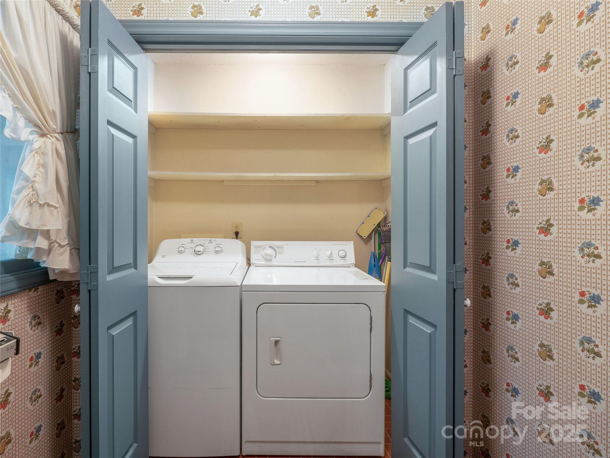 112 Julia Drive Lincolnton NC 28092