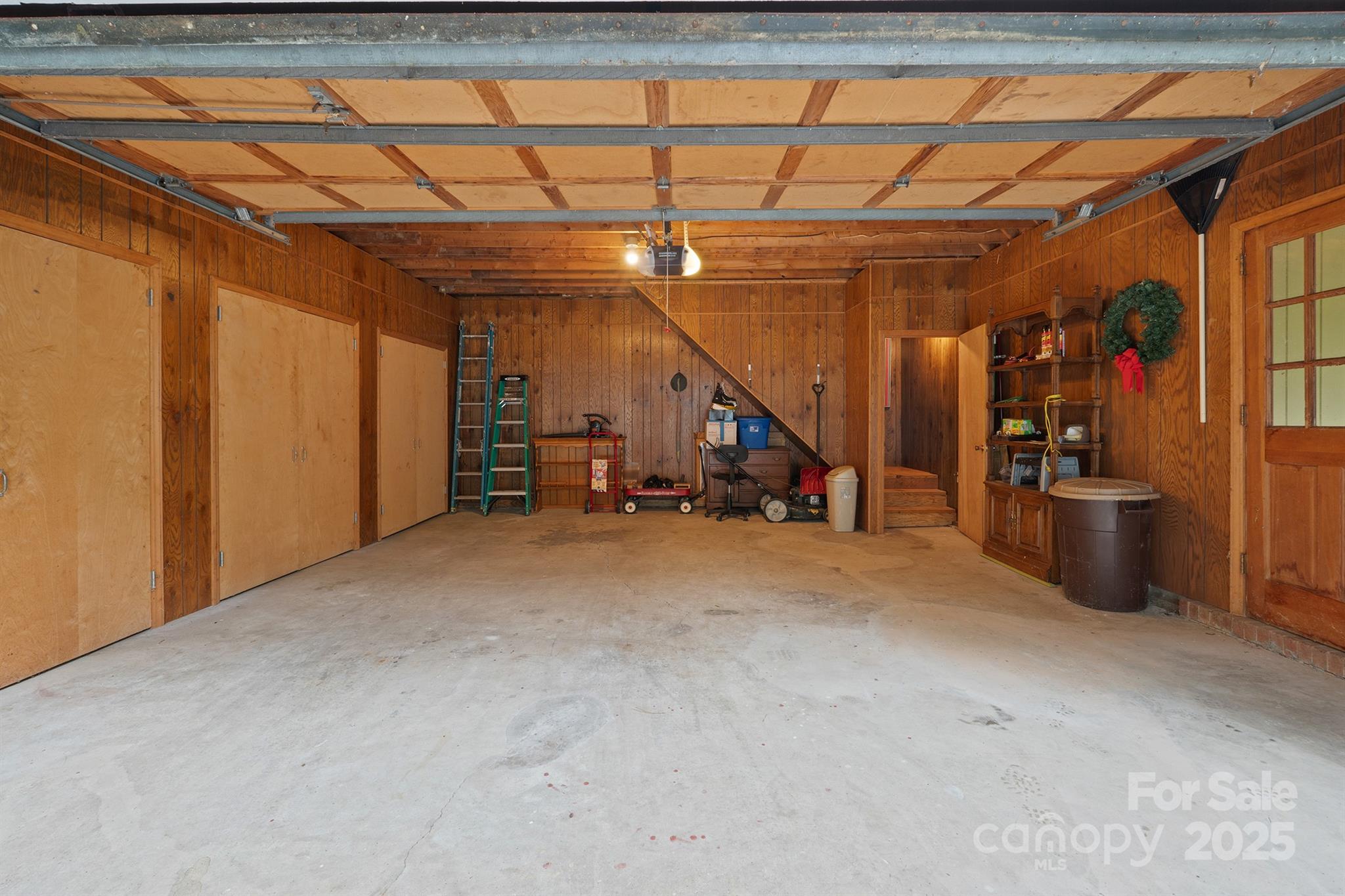 112 Julia Drive Lincolnton NC 28092