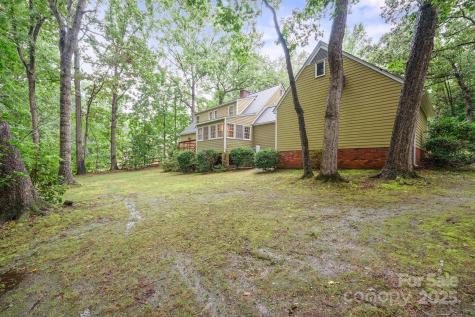 112 Julia Drive Lincolnton NC 28092