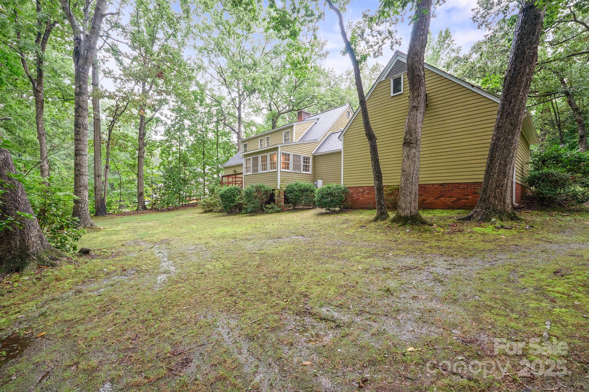 112 Julia Drive Lincolnton NC 28092