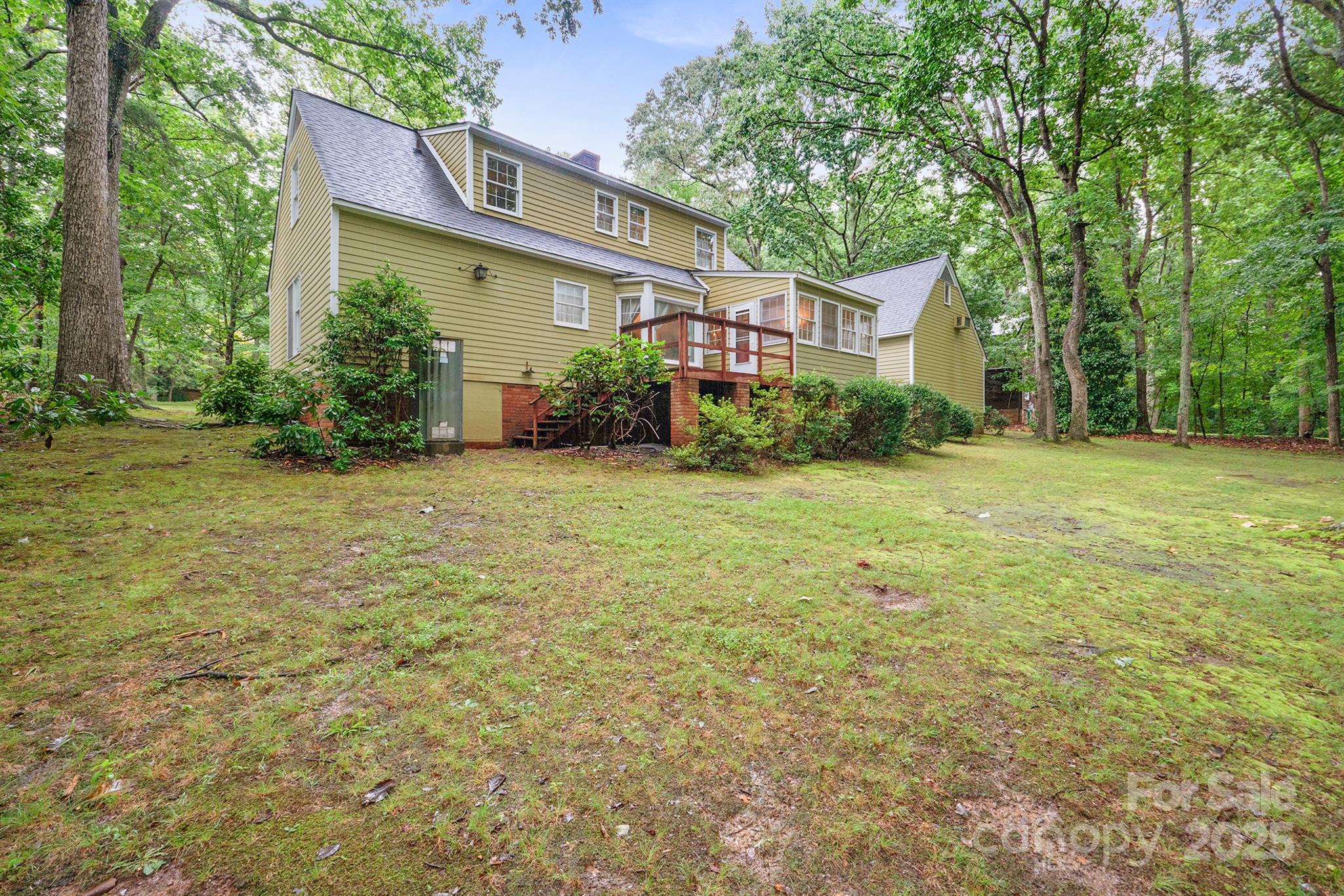 112 Julia Drive Lincolnton NC 28092