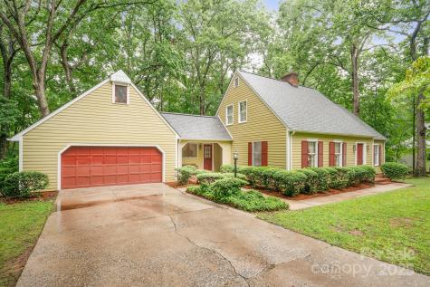 112 Julia Drive Lincolnton NC 28092