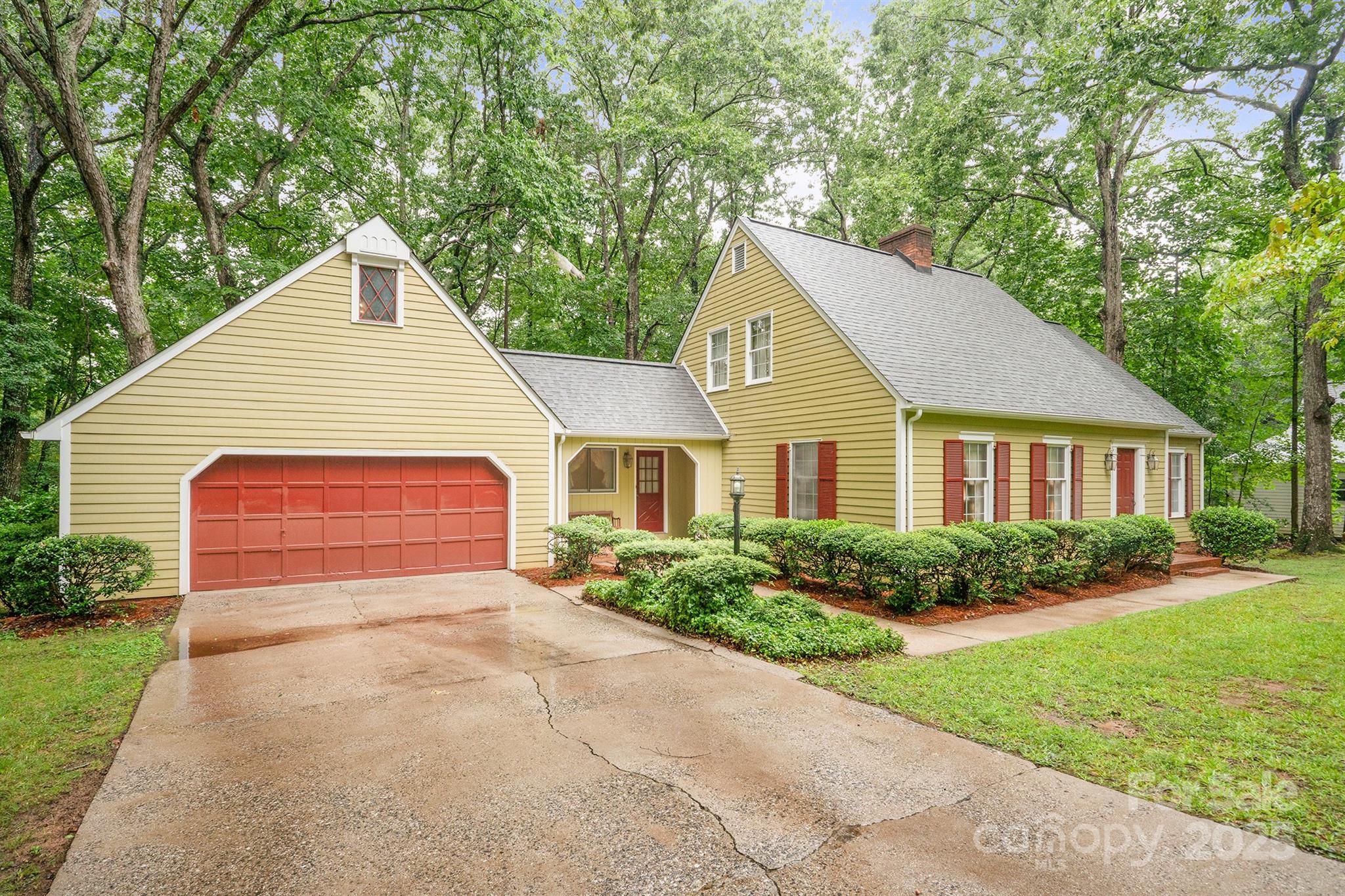112 Julia Drive Lincolnton NC 28092