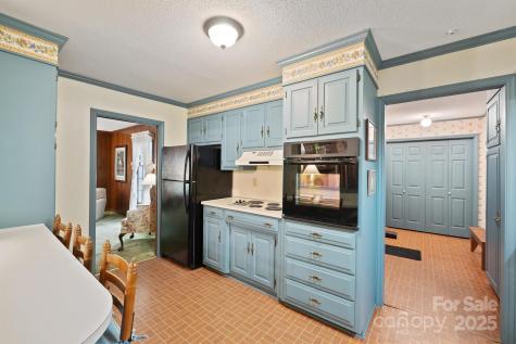 112 Julia Drive Lincolnton NC 28092