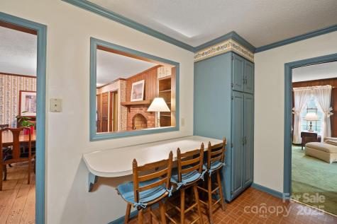112 Julia Drive Lincolnton NC 28092