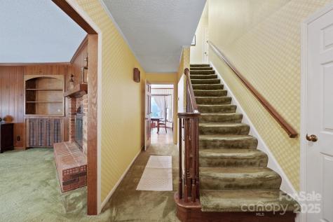 112 Julia Drive Lincolnton NC 28092